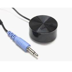 Инфракрасный удлинитель кабеля LED TV IR Blaster BN96-31644A