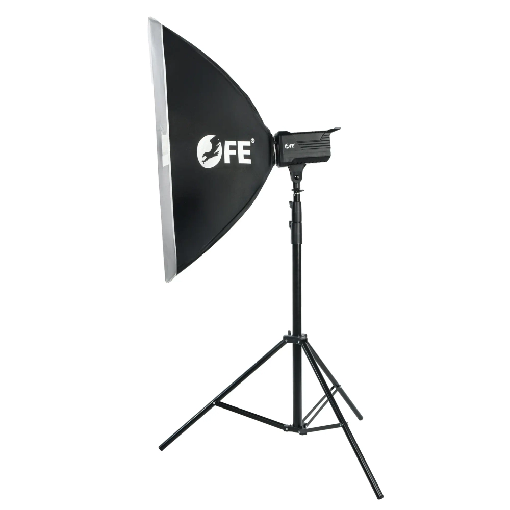 Комплект студийного оборудования Falcon Eyes KeyLight III 2150D SB KIT