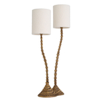 Лампа настольная Table Lamp Forenza арт.116949