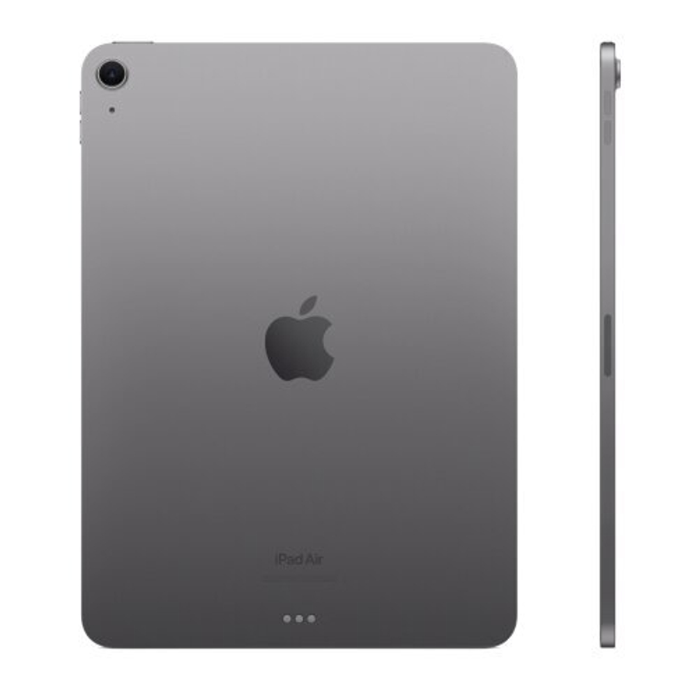 Планшет Apple iPad Air M2 2024 13" Wi-Fi 256Gb (MV2D3) Space Gray
