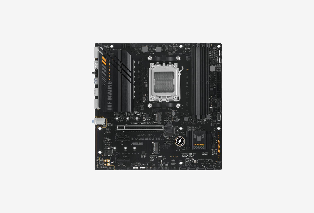 TUF GAMING A620M-PLUS_01251003120419