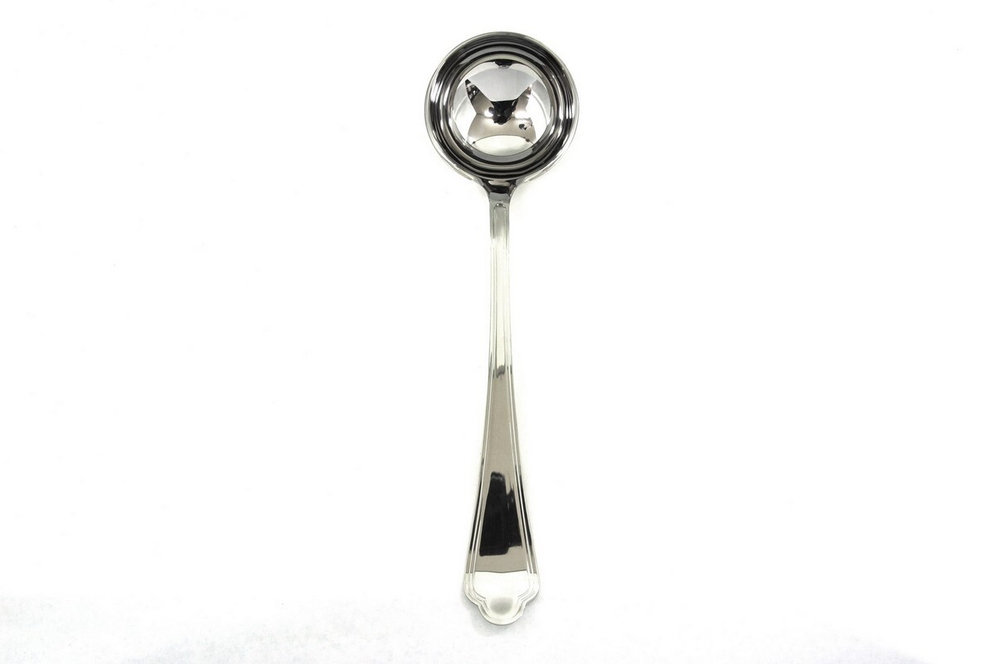 Половник Mepra 10181109