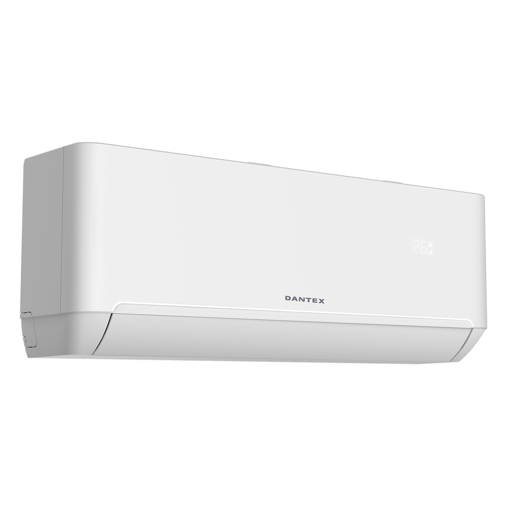 Сплит-система настенного типа DANTEX RK-07SAT/RK-07SATE