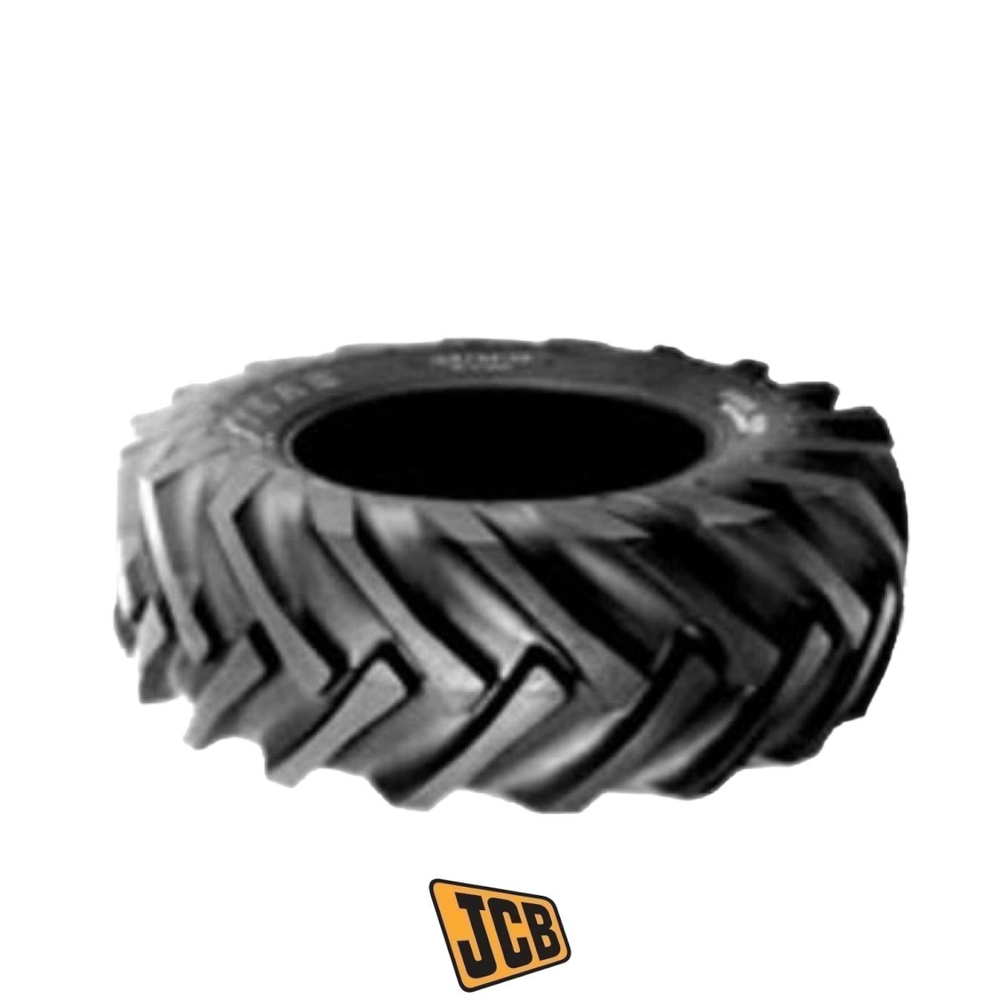 Шина 12.5xR20 XM27 JCB 42/103200