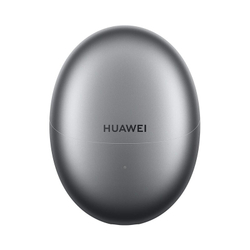 Умные часы Беспроводные наушники Huawei FreeBuds 6, Black (T0020)