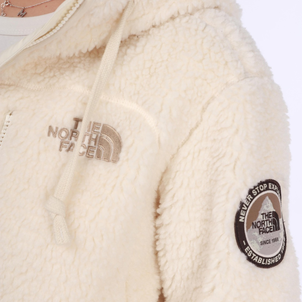 Куртка The North Face Jacket, NJ4FM57A