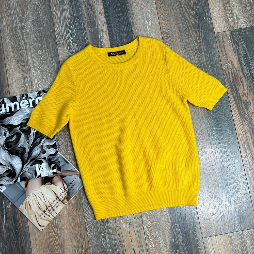 Кофта Loro Piana