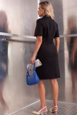 Платье Тереза №1 Valentina