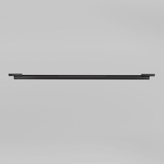 Трековый светодиодный светильник Maytoni Technical Basis TR192-1-16W3K-B