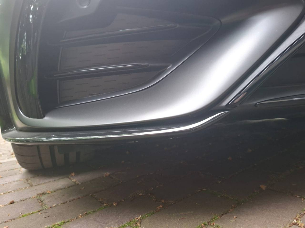 Mercedes-Benz CLE AMG 53 AMG, 2025