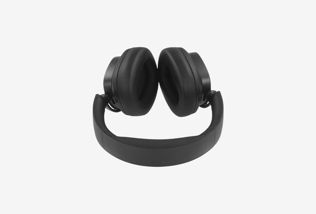 2085042_0326330101108