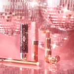 Набор Charlotte Tilbury Pillow Talk Lip Wardrobe Set