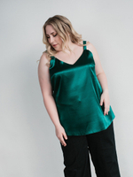 Топ Б670-11 54-68 1190 руб (4)