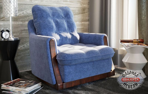 Кресло Ричард