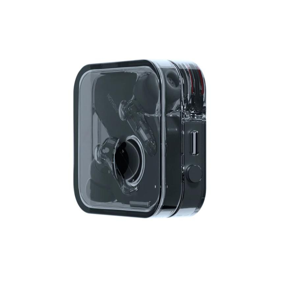 Беспроводные наушники Nothing Ear (TWS) (2024)