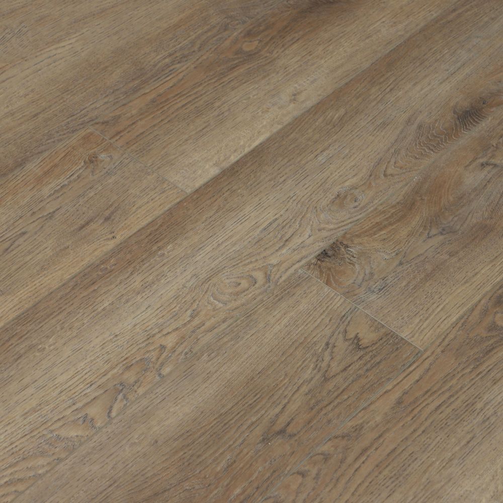 Primavera Emilia Trastevere, 2,16 м²