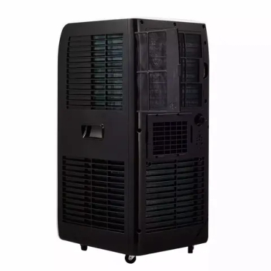 Кондиционер мобильный Electrolux EACM-14 FM/N3