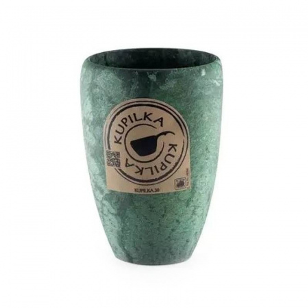 Стаканчик KUPILKA 30 Coffee cup