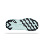 Кроссовки мужские Hoka Clifton 8