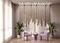 Светодиодная лента Maytoni Led Strip 201077