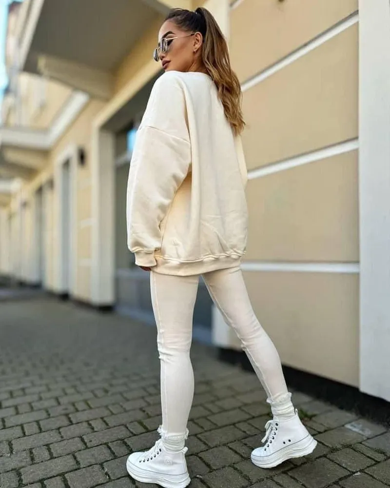 Костюм 2574655 Fabrika