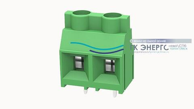 DG636-9.52-02P-14-00Z(H)