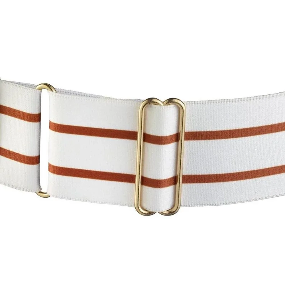 Козырек теннисный Babolat Clay Visor - cannoli cream