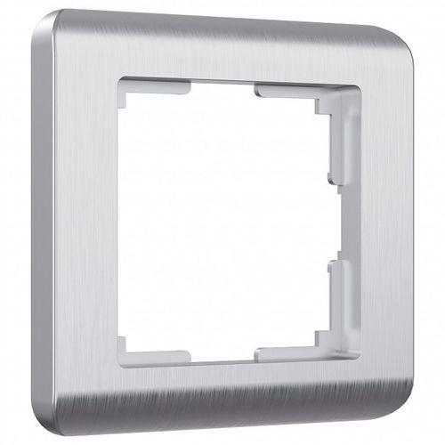 Рамка на 1 пост Werkel W0012106