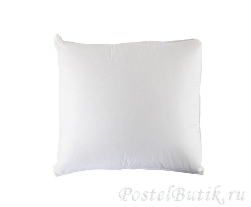 Подушка пуховая средняя 70х70 German Grass Grand Down Австрия-Россия