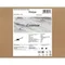 Настенный светильник (бра) FR6124WL-L17B Сущность / Essence 16 Вт LED Freya fr6124wl-l17b
