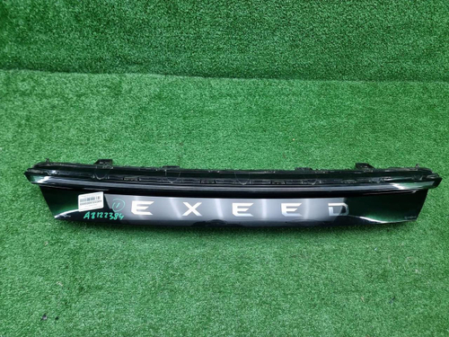 Подсветка логотипа EXEED RX (2023-н.в.)