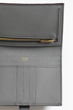 Hermes Bearn Wallet