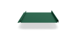 Кликфальц Mini Drap
