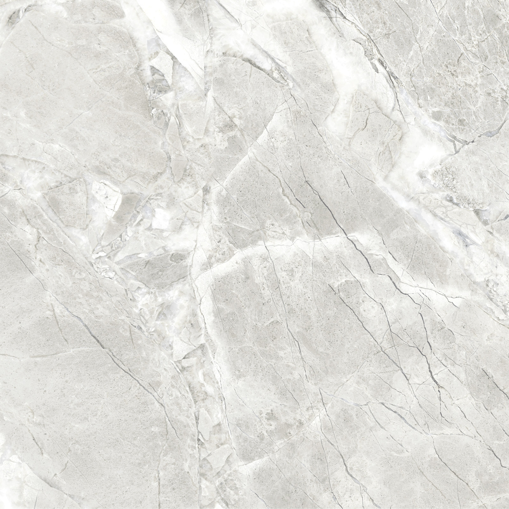 Эмберстоун серый / Amberstone Grey