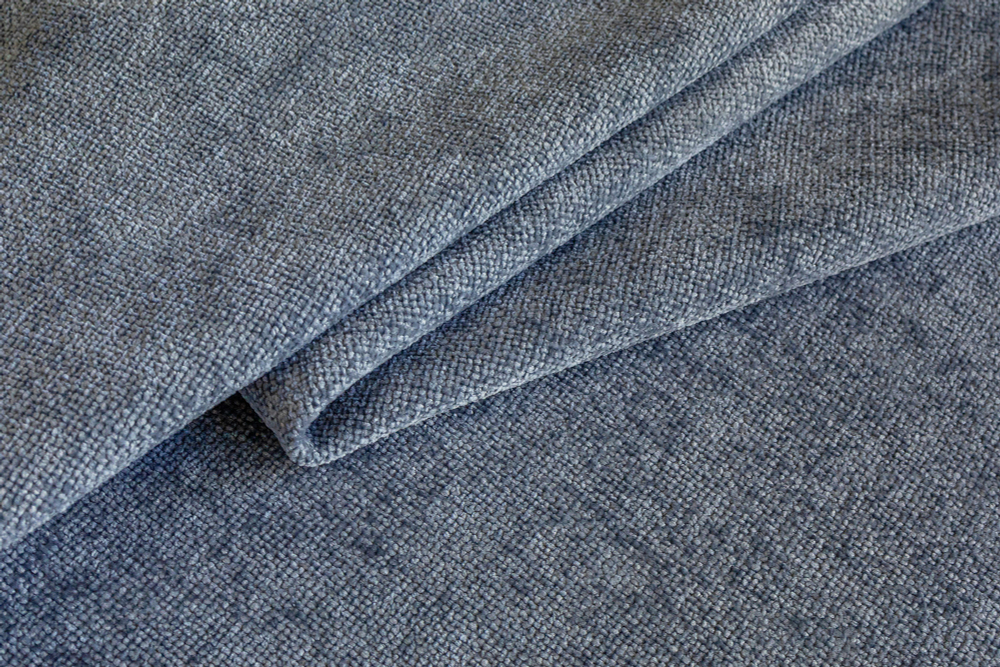 Шенилл Noblesse mineral (Нублис минерал) 12