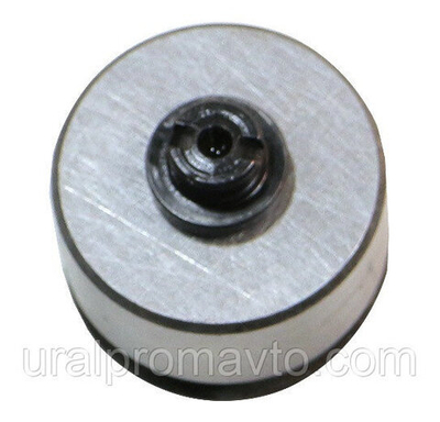 Клапан 337.1111220-40 нагнетательный  (337) ЕВРО-1