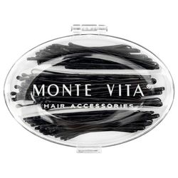 Невидимки, шпильки для волос