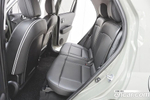 Hyundai Casper Inspiration (07.2023)