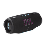 JBL Charge 6 Blue