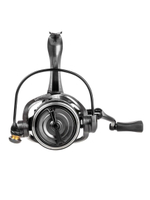 Катушка безынерционная Helios Byte carp (HS-BC-6000-S) 6000 CP 4+1 подшипник + запасная шпуля