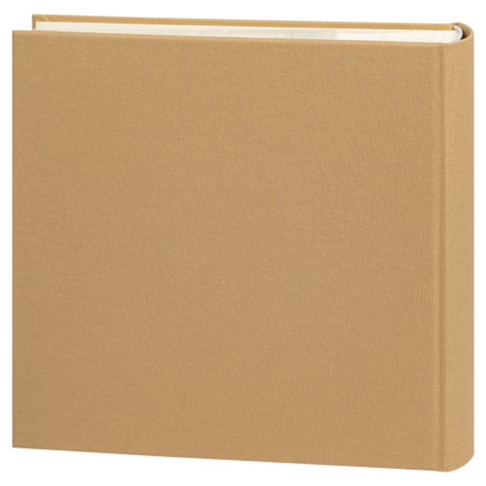 Фотоальбом Image Art IA-BBM46200 серия 136 классический с кармашками книжный переплёт 10х15 50 листов 200 фото