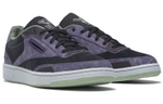Кроссовки Reebok Club C 85