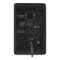 Yamaha HS4 Black