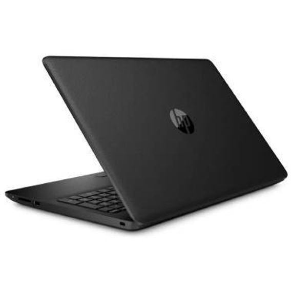 Noutbuk \ Ноутбук \ Notebook HP 250 G7 (214B0ES)