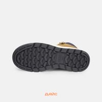  Кроссовки Puma Tarrenz SB III артикул:39262802 - купить в магазине Дайс