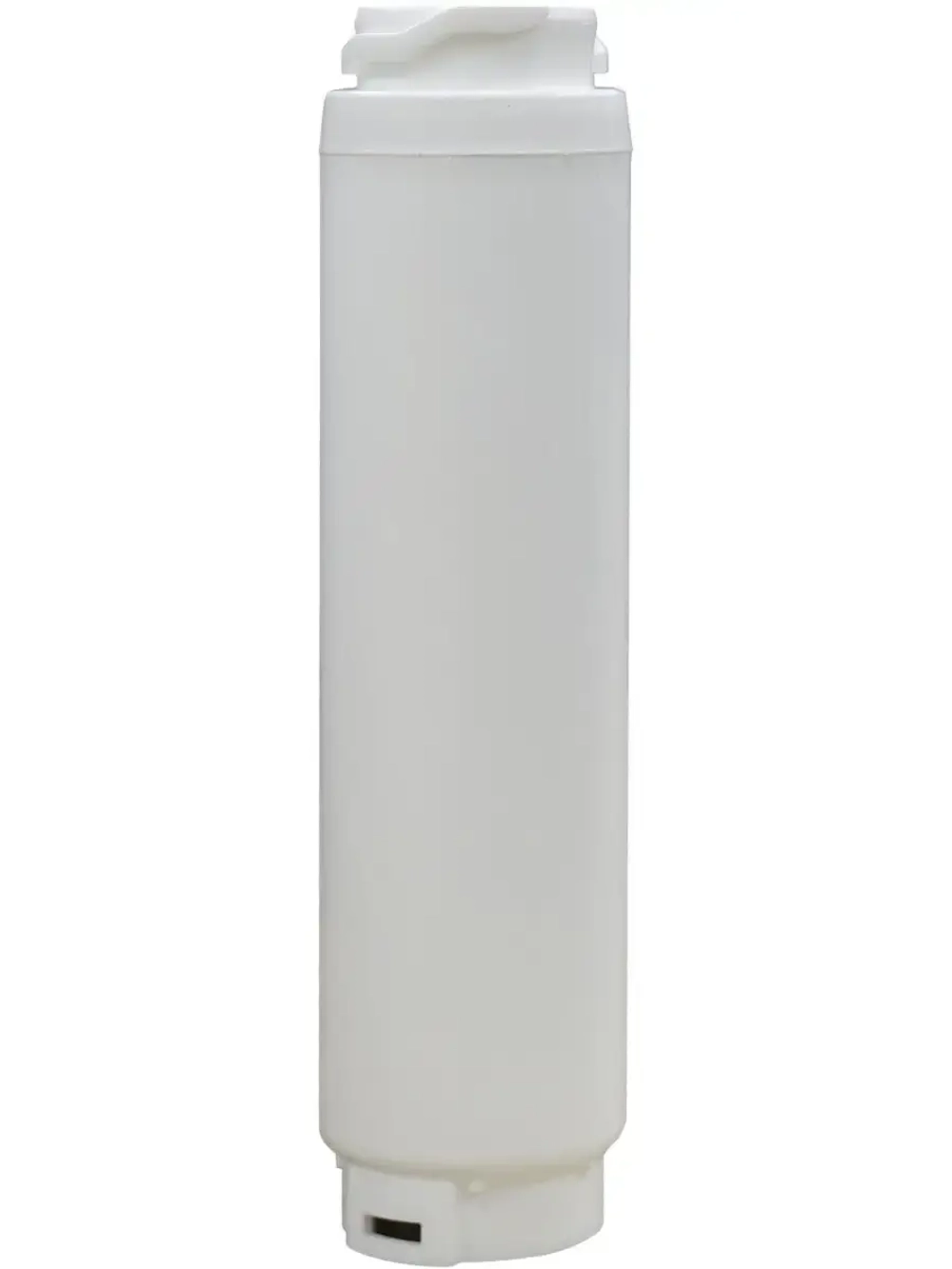 Фильтр 11034151