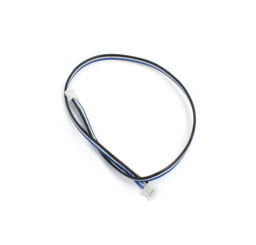 REV-31-1565-PK2 JST PH 3-pin Communication Cable, 100cm - 2 Pack