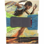 Чехол спортивный для телефона на руку «Victory» (для телефона 6»), микс