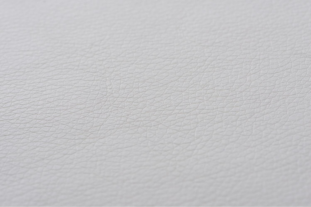 Искусственная кожа Santorini (Санторини) 0427