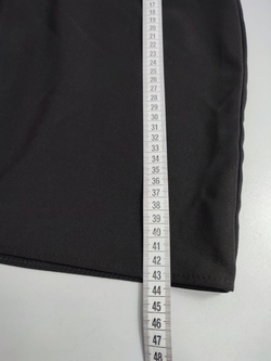 Юбка Si мини 44 размер, новая